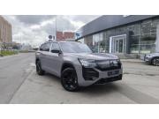 Volkswagen Teramont II (China Market) Москва  - изображение 34