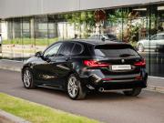 BMW 1 серии III (F40) Санкт-Петербург  - изображение 38