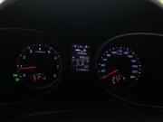 Hyundai Santa Fe III Тверь  - изображение 29