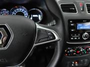 Renault Sandero II Рестайлинг Подольск  - изображение 43