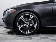 Mercedes-Benz C-Класс V (W206) Москва  - изображение 33