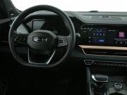 Geely Monjaro I Иваново  - изображение 36