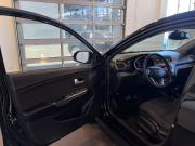 Kia Rio III Чебоксары  - изображение 53