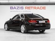Mercedes-Benz E-Класс IV (W212 S212 C207) Тюмень  - изображение 35