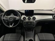 Mercedes-Benz GLA I (X156) Санкт-Петербург  - изображение 32