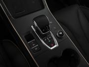 Omoda C5 I Рестайлинг Ставрополь  - изображение 35