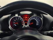 Nissan Juke I Санкт-Петербург  - изображение 37