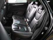 Ford Mondeo V Воронеж  - изображение 36