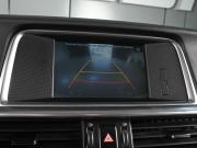 Kia Optima IV Рестайлинг Ростов-на-Дону  - изображение 36