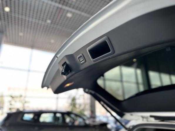 Mazda CX-5 II с пробегом 2020 года, цена 2 719 000 рублей, 79000 км, внедорожник, Автокод Объявления