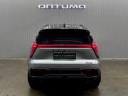 Geely Atlas II Краснодар  - изображение 28