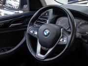 BMW X3 III (G01) Рестайлинг Волгоград  - изображение 58