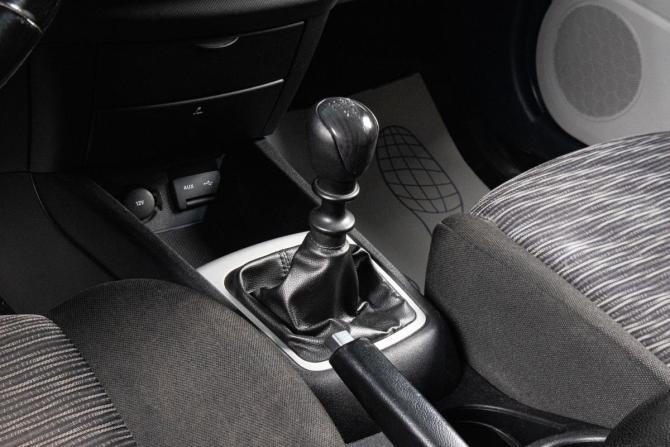 Kia Ceed I с пробегом 2009 года, цена 659 000 рублей, 220125 км, универсал, Автокод Объявления