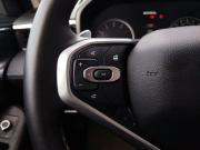 Haval Jolion I Рестайлинг Москва  - изображение 35