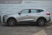 Haval F7 I Старый Оскол  - изображение 28