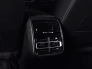 Volkswagen Tiguan III (China Market) Кемерово  - изображение 48