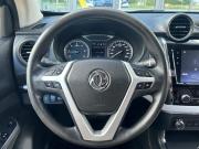 Dongfeng DF6 Энгельс  - изображение 42