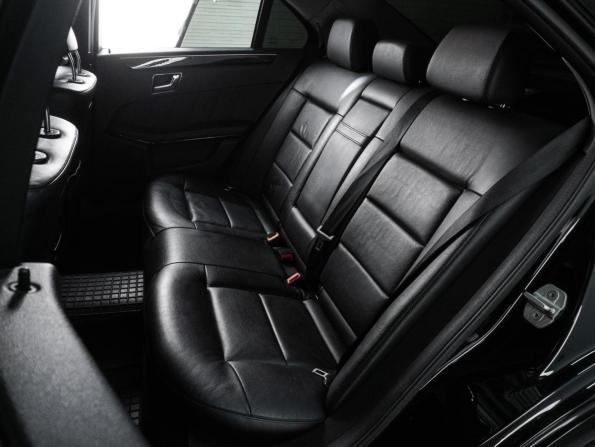 Mercedes-Benz E-Класс IV (W212 S212 C207) с пробегом 2010 года, цена 1 430 000 рублей, 269973 км, седан, Автокод Объявления