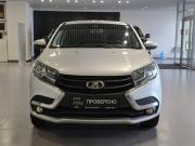Lada (ВАЗ) XRAY I Казань  - изображение 24