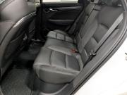 Geely Tugella I Рестайлинг Москва  - изображение 33