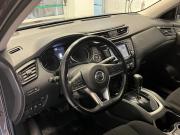 Nissan X-Trail III Рестайлинг Челябинск  - изображение 37