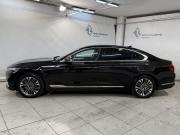 Kia K9 II (RJ) Рестайлинг Химки  - изображение 48
