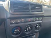 Lada (ВАЗ) Niva Legend Саратов  - изображение 64