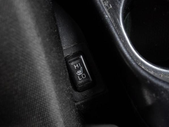 Mitsubishi Outlander II Рестайлинг с пробегом 2010 года, цена 970 000 рублей, 276000 км, внедорожник, Автокод Объявления