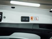 Toyota RAV4 VI (XA60) Новосибирск  - изображение 80