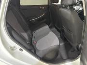 Hyundai Solaris I Альметьевск  - изображение 39