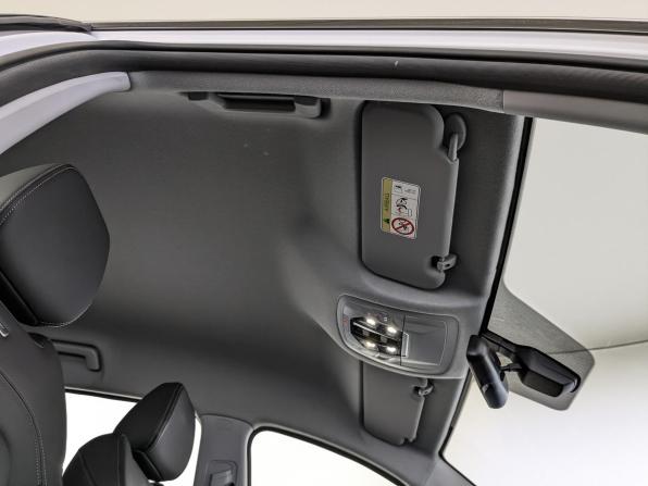 Chery Tiggo 7 Pro Max I с пробегом 2024 года, цена 2 000 000 рублей, 46003 км, внедорожник, Автокод Объявления