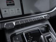 Belgee X70 I Рестайлинг Москва  - изображение 38