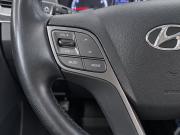 Hyundai Santa Fe III Уфа  - изображение 27