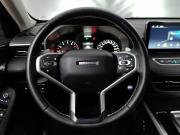 Haval Jolion I Подольск  - изображение 36