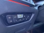 BMW 3 серии VII (G2x) Санкт-Петербург  - изображение 27