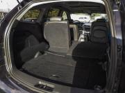 SsangYong Kyron I Рестайлинг Санкт-Петербург  - изображение 55