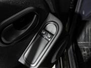 Renault Duster I Рестайлинг Санкт-Петербург  - изображение 28