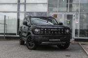 Haval H3 I Санкт-Петербург  - изображение 9