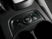Ford Focus III Воронеж  - изображение 38