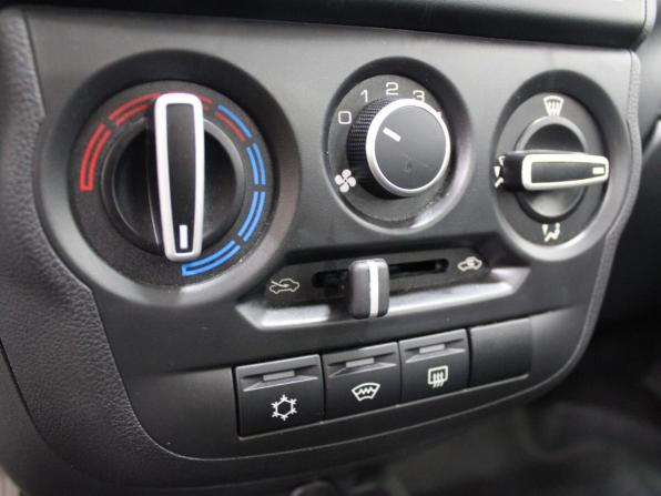 Lada (ВАЗ) Granta I Рестайлинг с пробегом 2024 года, цена 999 900 рублей, 14136 км, седан, Автокод Объявления