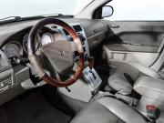 Dodge Caliber I Санкт-Петербург  - изображение 27