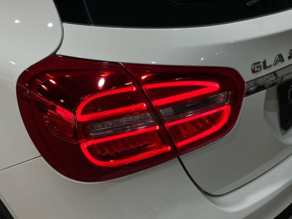 Mercedes-Benz GLA I (X156) с пробегом 2015 года, цена 1 930 000 рублей, 137878 км, внедорожник, Автокод Объявления