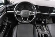 Volkswagen Bora IV Красноярск  - изображение 33