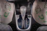 Honda Fit III Томск  - изображение 33