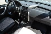 Nissan Terrano III (D10) Старый Оскол  - изображение 27
