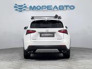 Lexus NX I Калининград  - изображение 30