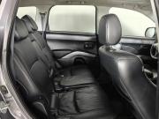 Mitsubishi Outlander II Москва  - изображение 31