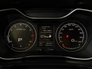 Geely Emgrand X7 I Рестайлинг 2 Краснодар  - изображение 30