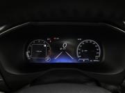 Toyota RAV4 V (XA50) Москва  - изображение 37