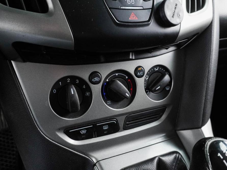 Ford Focus III Воронеж  - изображение 17